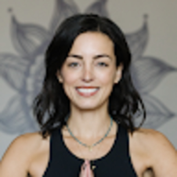 Meet your Posher, Greta - Picture 1 of 1